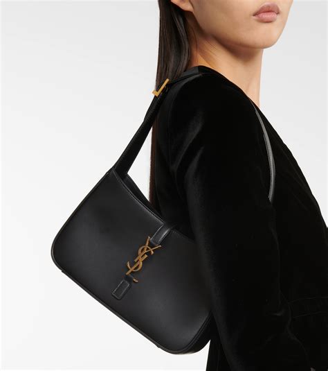 ysl popular bags|brand new authentic ysl handbag.